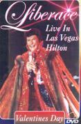 Liberace - Live in Las Vegas Hilton