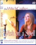 Wish On A Spell