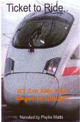 Ticket To Ride - Singen To Stuttgart
