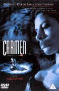 Carmen
