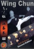 Wing Chun Self Defence - 2nd Edition
