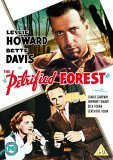 The Petrified Forest