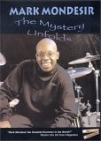 Mark Mondesir - The Mystery Unfolds