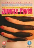 Jungle Fever