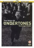 The Story of the Undertones: Teenage Kicks