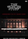 The - Construction for the Modern Vidiot Wonder Stuff