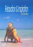 Relaxation And Inspiration - By The Sea