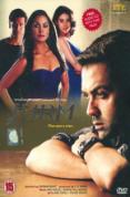 Jurm