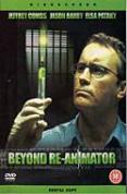 Beyond Re-Animator