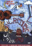 The Incredible String Band - Live at the Lowry