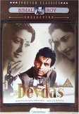 Devdas Classic Collection
