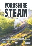 Yorkshire Steam