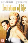 Imitation of Life