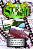 Isle Of Wight Steam Railway