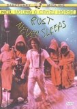 Neil Young and Crazy Horse - Rust Never Sleeps