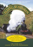 Flying Scotsman