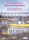 Scenic Branchlines Of Devon And Cornwall