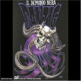 Danzig - Il Demonio Nera