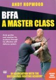 Andy Hopwood - A Masterclass [2005]