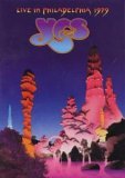 Yes - Live in Philadelphia 1979