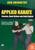 Iain Abernethy - Applied Karate - Vol. 1 [2005]