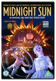 Cirque Du Soleil - Midnight Sun