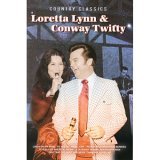 Loretta Lynn and Conway Twitty - Country Classics