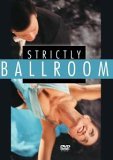 Strictly Ballroom