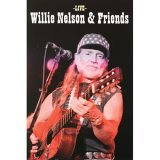 Willie Nelson and Friends