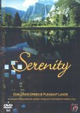 Serenity
