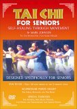 Tai Chi For Seniors