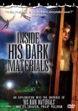 Inside His Dark Materials