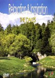 Relaxation And Inspiration - The Dales