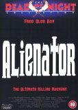 Alienator