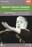 Classic Archive - Dietrich Fischer-Dieskau