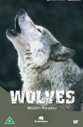 Wildlife Paradise - Wolves