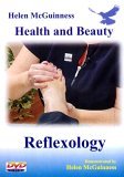 Health And Beauty - Reflexology [2005]