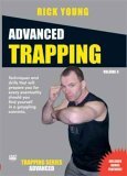 Rick Young - Advanced Trapping - Vol. 4