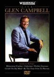 Glen Campbell - Live