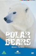 Wildlife Paradise - Polar Bears