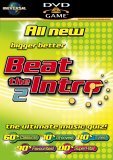 Interactive Beat The Intro 2