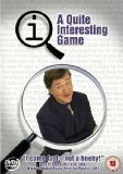 QI Interactive