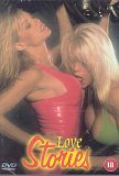 Love Stories