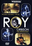 Roy Orbison - the Anthology