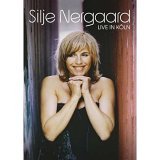 Silje Nergaard - Live in Koln