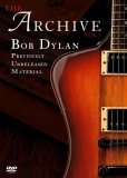 Bob Dylan - the Archive Vol. 1