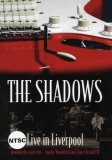 The Shadows - Live in Liverpool [European Import]