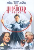 The Hudsucker Proxy