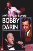 Bobby Darin - Hello Young Lovers