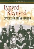 Lynyrd Skynyrd - Sweet Home Alabama